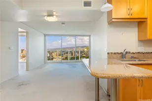 1288 Kapiolani Blvd, Honolulu, HI 96814 - Photo 8
