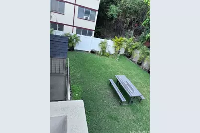 1614 Emerson Street #12, Honolulu, HI 96813 - Photo 2