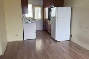 1614 Emerson St, Honolulu, HI 96813 - Photo 10