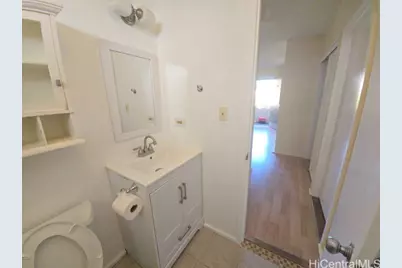 1614 Emerson Street #12, Honolulu, HI 96813 - Photo 4