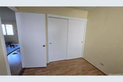 1614 Emerson Street #12, Honolulu, HI 96813 - Photo 6