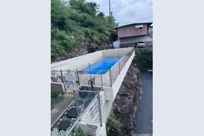 1614 Emerson Street #12, Honolulu, HI 96813 - Photo 14