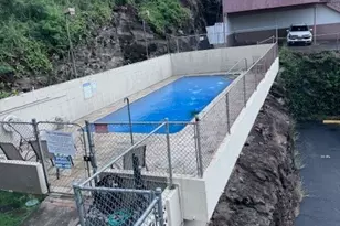 1614 Emerson St, Honolulu, HI 96813 - Photo 14