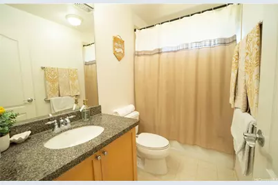 92-1516 Aliinui Drive #1708, Kapolei, HI 96707 - Photo 10