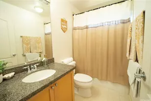 92-1516 Aliinui Dr, Kapolei, HI 96707 - Photo 10