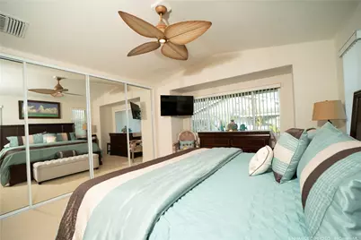 92-1516 Aliinui Drive #1708, Kapolei, HI 96707 - Photo 12