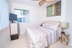 92-1516 Aliinui Dr, Kapolei, HI 96707 - Photo 10