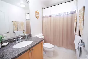 92-1516 Aliinui Dr, Kapolei, HI 96707 - Photo 10