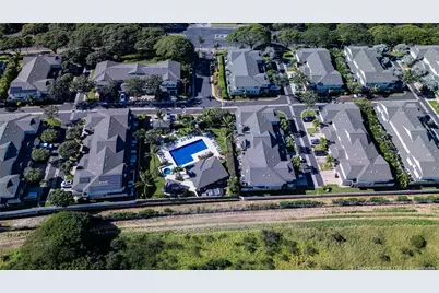92-1516 Aliinui Drive #1708, Kapolei, HI 96707 - Photo 20
