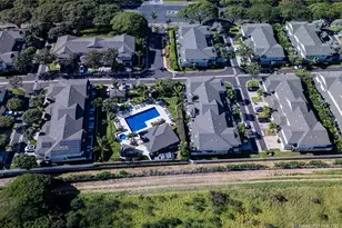 92-1516 Aliinui Dr, Kapolei, HI 96707 - Photo 20