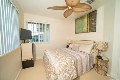 92-1516 Aliinui Drive #1708, Kapolei, HI 96707 - Photo 8