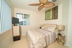 92-1516 Aliinui Dr, Kapolei, HI 96707 - Photo 8