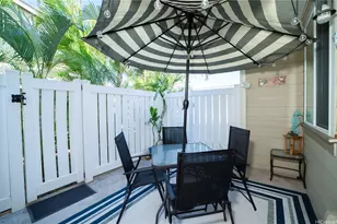 92-1516 Aliinui Dr, Kapolei, HI 96707 - Photo 14