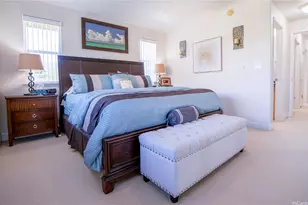 92-1516 Aliinui Dr, Kapolei, HI 96707 - Photo 1