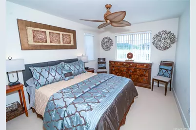 92-1516 Aliinui Drive #1708, Kapolei, HI 96707 - Photo 6