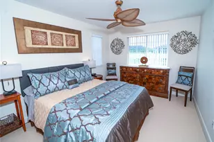 92-1516 Aliinui Dr, Kapolei, HI 96707 - Photo 6