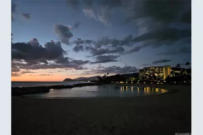 92-1516 Aliinui Drive #1708, Kapolei, HI 96707 - Photo 24