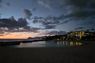 92-1516 Aliinui Dr, Kapolei, HI 96707 - Photo 24