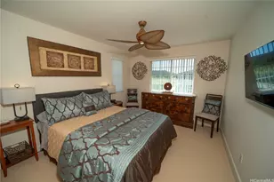 92-1516 Aliinui Dr, Kapolei, HI 96707 - Photo 6