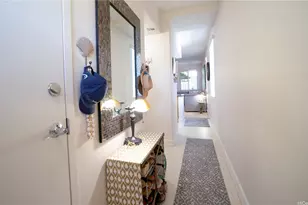 92-1516 Aliinui Dr, Kapolei, HI 96707 - Photo 2