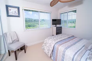 92-1516 Aliinui Dr, Kapolei, HI 96707 - Photo 8
