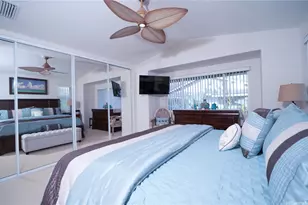 92-1516 Aliinui Dr, Kapolei, HI 96707 - Photo 12