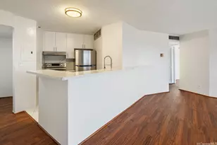 1088 Bishop St, Honolulu, HI 96813 - Photo 10