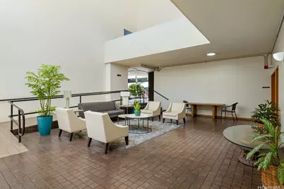 1088 Bishop Street #2906, Honolulu, HI 96813 - Photo 22