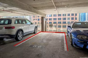 1088 Bishop St, Honolulu, HI 96813 - Photo 16