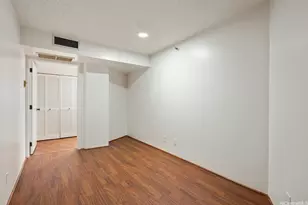 1088 Bishop St, Honolulu, HI 96813 - Photo 2