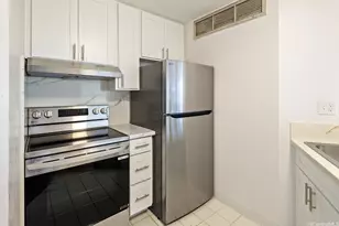 1088 Bishop St, Honolulu, HI 96813 - Photo 4