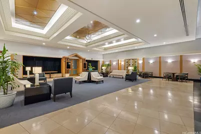 1088 Bishop Street #2906, Honolulu, HI 96813 - Photo 18