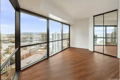 1088 Bishop Street #2906, Honolulu, HI 96813 - Photo 14