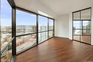 1088 Bishop St, Honolulu, HI 96813 - Photo 14