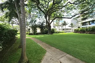2333 Kapiolani Blvd, Honolulu, HI 96826 - Photo 12