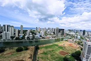 2333 Kapiolani Blvd, Honolulu, HI 96826 - Photo 16