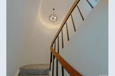 2333 Kapiolani Boulevard #3509, Honolulu, HI 96826 - Photo 4