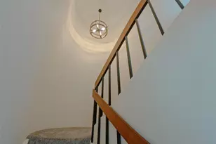 2333 Kapiolani Blvd, Honolulu, HI 96826 - Photo 4