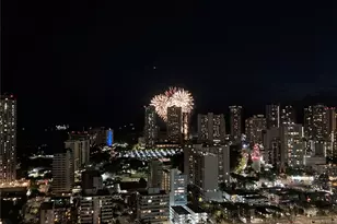 2333 Kapiolani Blvd, Honolulu, HI 96826 - Photo 18