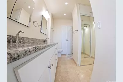 2333 Kapiolani Boulevard #3509, Honolulu, HI 96826 - Photo 6