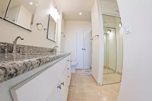 2333 Kapiolani Blvd, Honolulu, HI 96826 - Photo 6