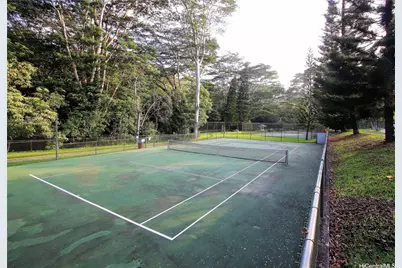 95-270 Waikalani Drive #L104, Mililani, HI 96789 - Photo 20