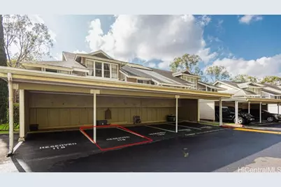 95-270 Waikalani Drive #L104, Mililani, HI 96789 - Photo 22