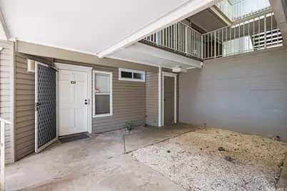 95-270 Waikalani Drive #L104, Mililani, HI 96789 - Photo 16