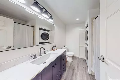 95-270 Waikalani Drive #L104, Mililani, HI 96789 - Photo 10