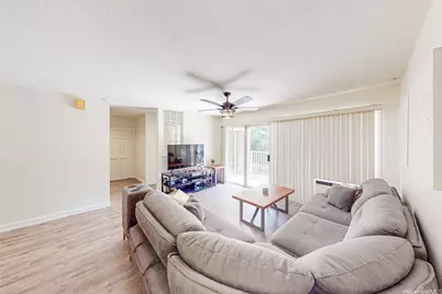95-270 Waikalani Drive #L104, Mililani, HI 96789 - Photo 1