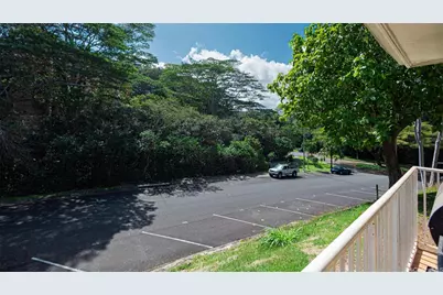 95-270 Waikalani Drive #L104, Mililani, HI 96789 - Photo 24