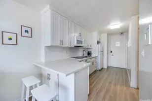 1765 Ala Moana Blvd, Honolulu, HI 96815 - Photo 12