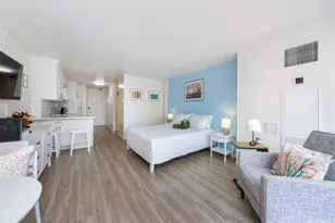 1765 Ala Moana Blvd, Honolulu, HI 96815 - Photo 10