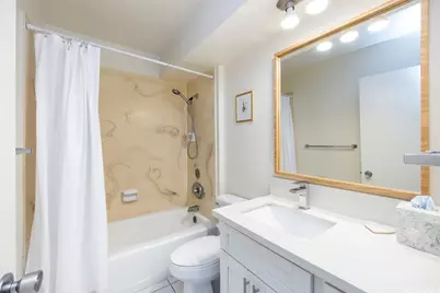 1765 Ala Moana Boulevard #1287, Honolulu, HI 96815 - Photo 16